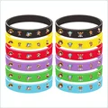 A-12pcs