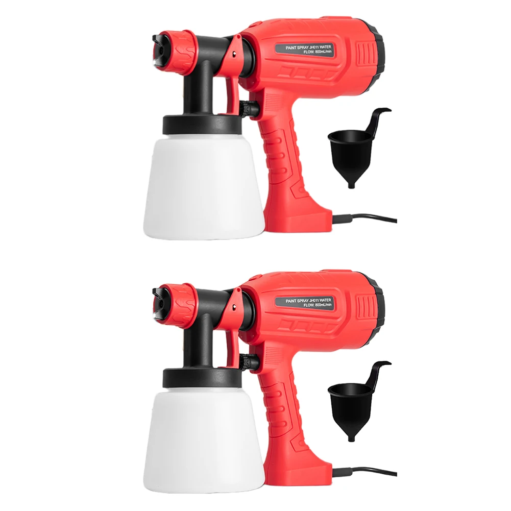 ������ �и��� ����Ʈ �й���, ���� ���� ����, ����, ��, ��Ÿ��, �ڵ���, 800ml, 400W