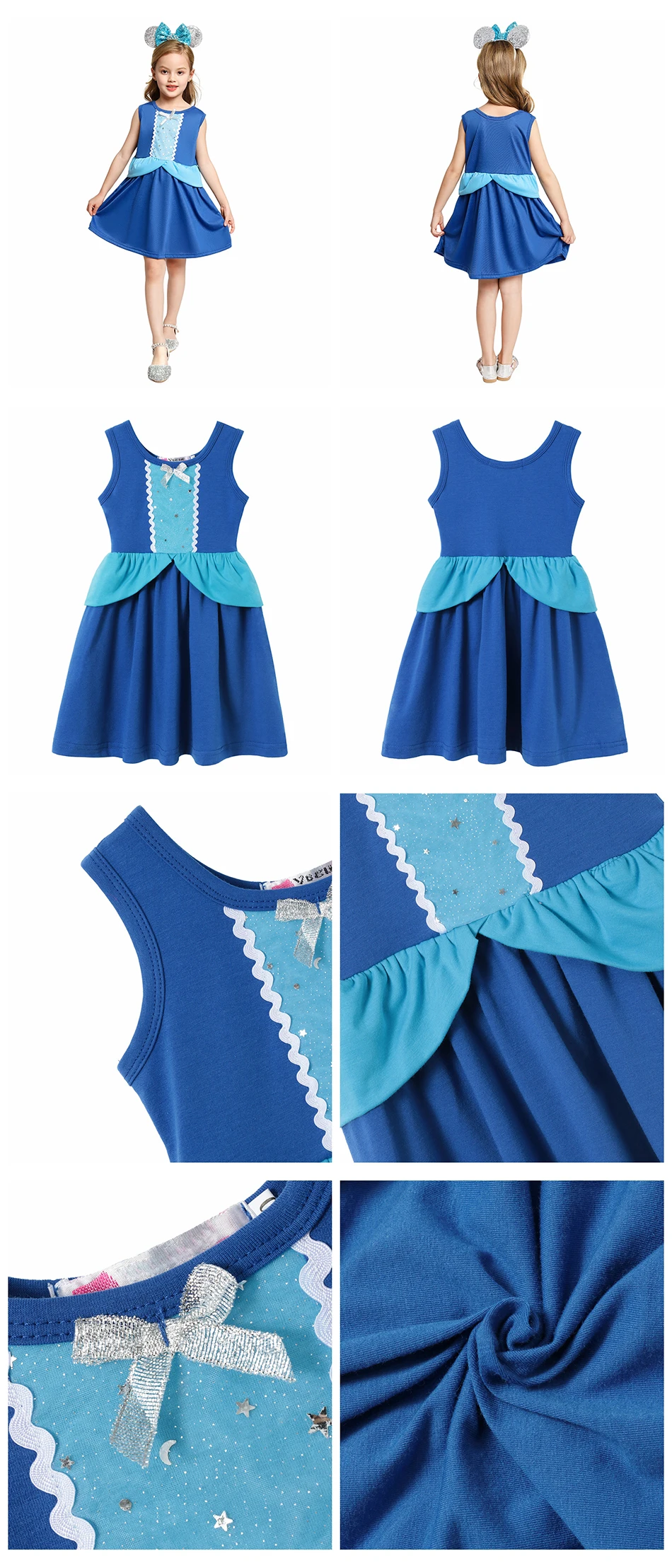 Sd405fdd485a441ea8051347011b97604D