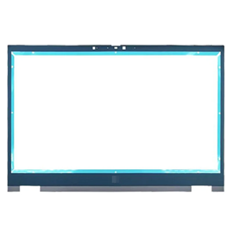 For HP ZBOOK Fury 17 G7 G8 M20108-001 laptop LCD top cover