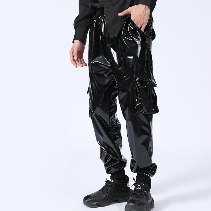 Jazzercise ハート柄レギンス XS Jazzercise ハート柄レギンス XS