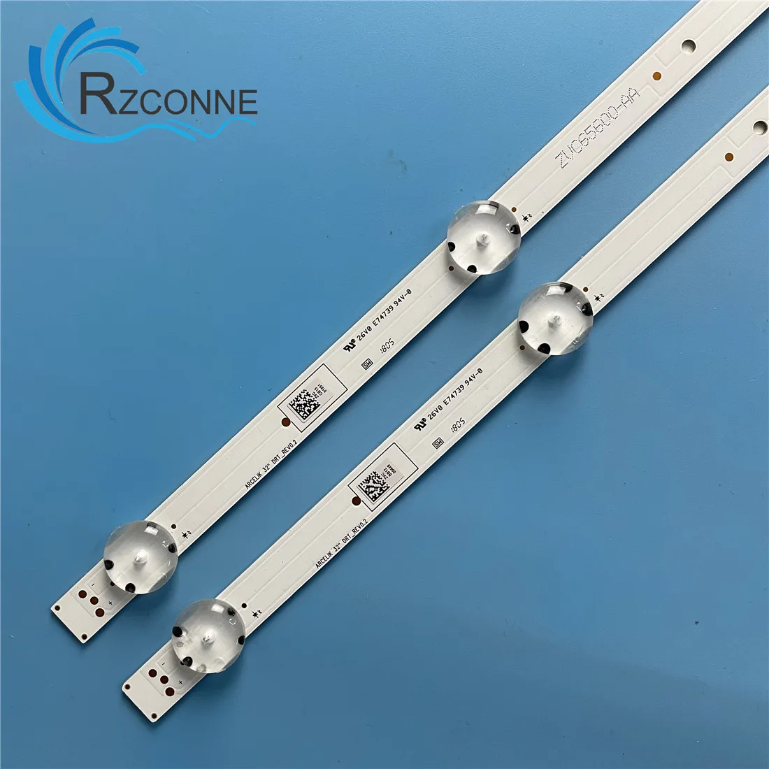 LED Ʈ Ʈ 6  ARCELIK 32 DRT_REV0.2 ZXM65600 ZUY65600 HV320FHB-N00 32LE6730 BP 32LE652 5B 32GFB6722 32VLE6830