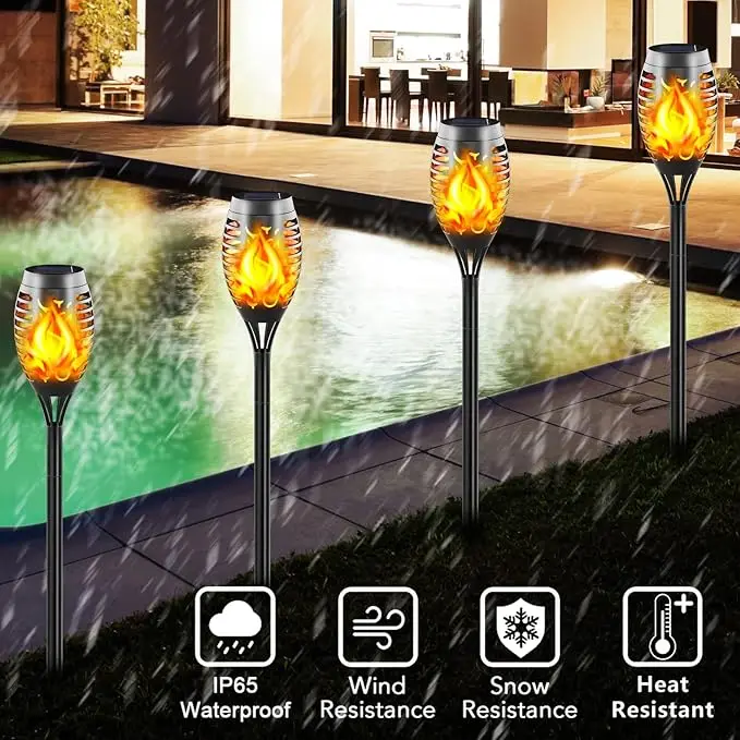 Slide image dd66ce29166243578510ed22bd35e067