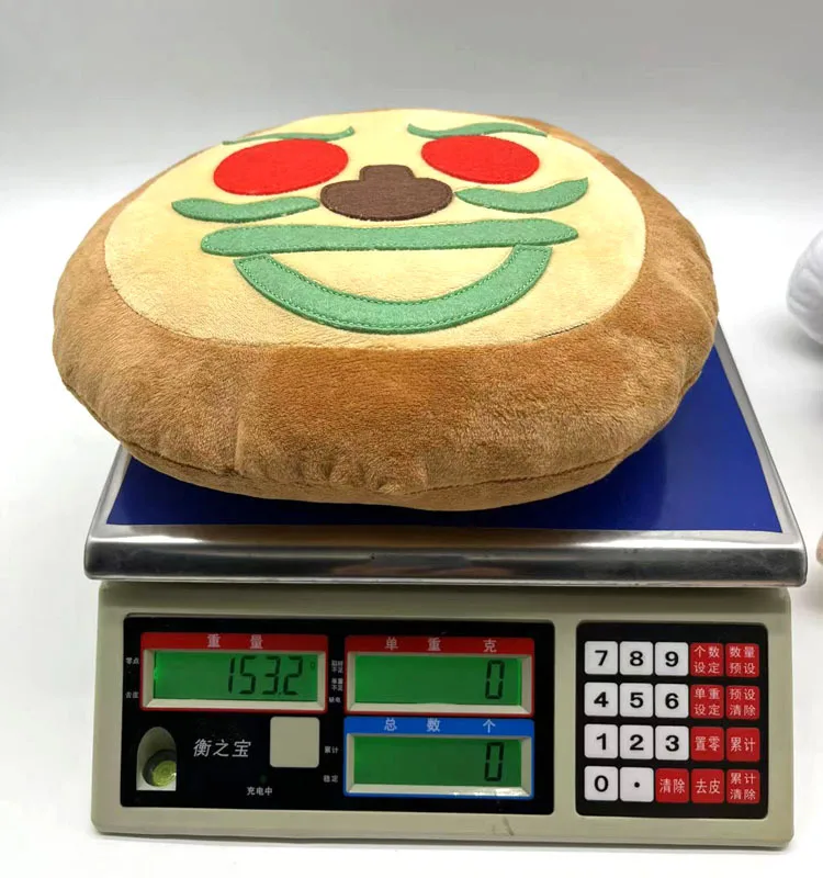 Sd4063accdcd945ababee4f9fa34926a2F - Pizza Tower Merch