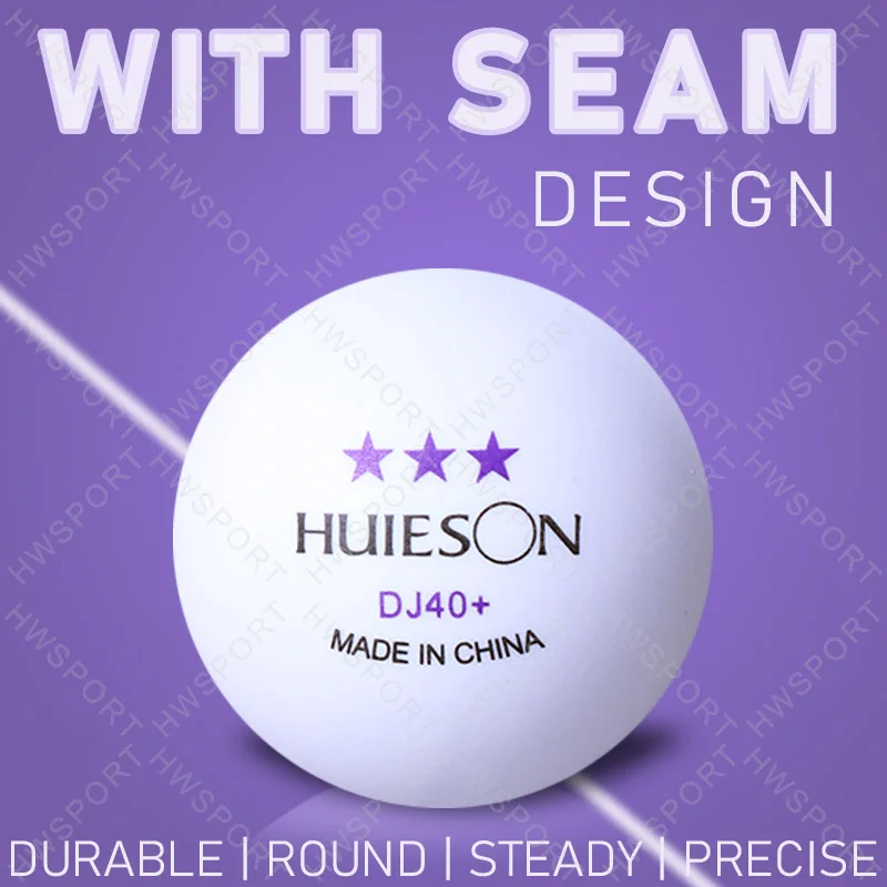 Slide image dadcb5a58f82480d8c4ad5edc4a80a02