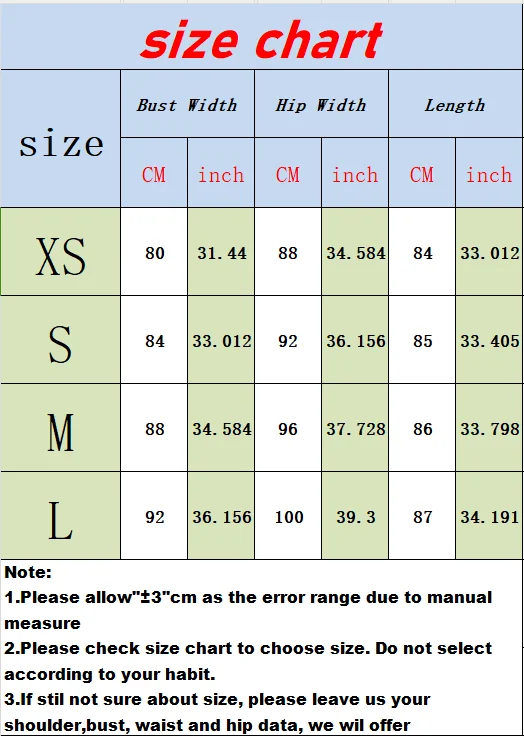 Spring New Women's Fashion and Elegance Slim Fit Versatile Layered Decorative Short Strap Dress