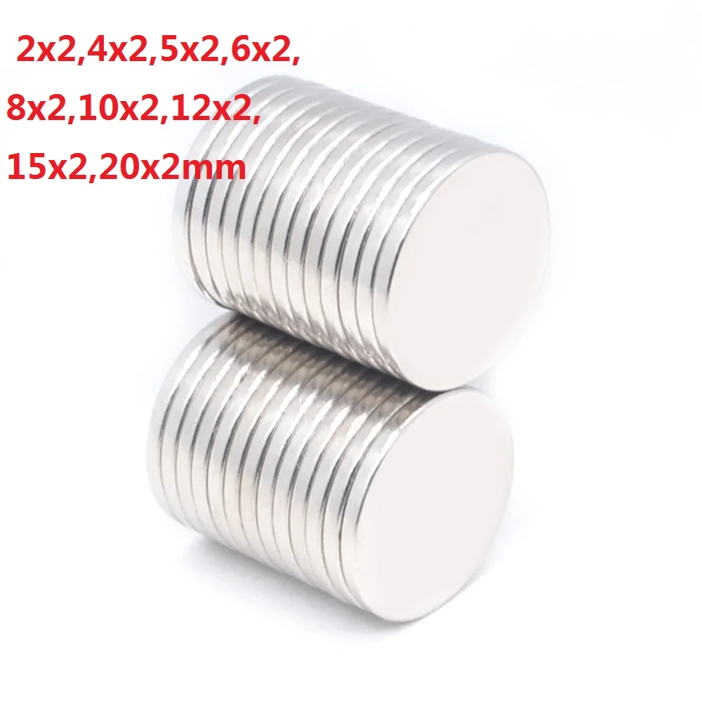 super-strong-powerful-magnetic-imane-disc-round-magnet-2x2-4x2-5x2-6x2