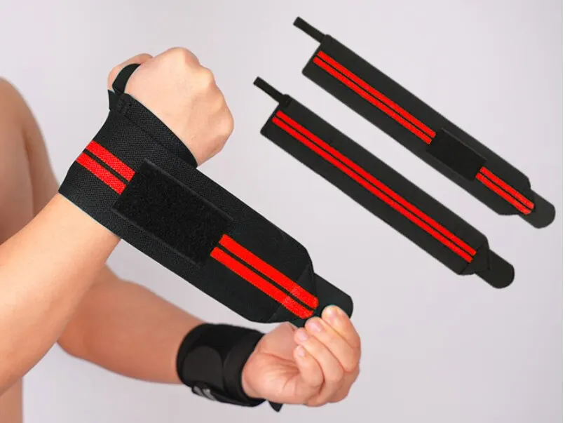 Black red