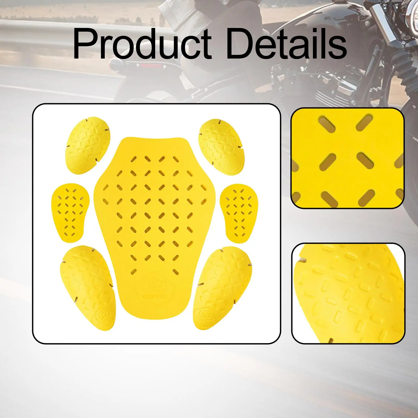 7Pcs ������� ��ȣ ��� ���� ���������� �̵��� �ٵ� ��ȣ ���