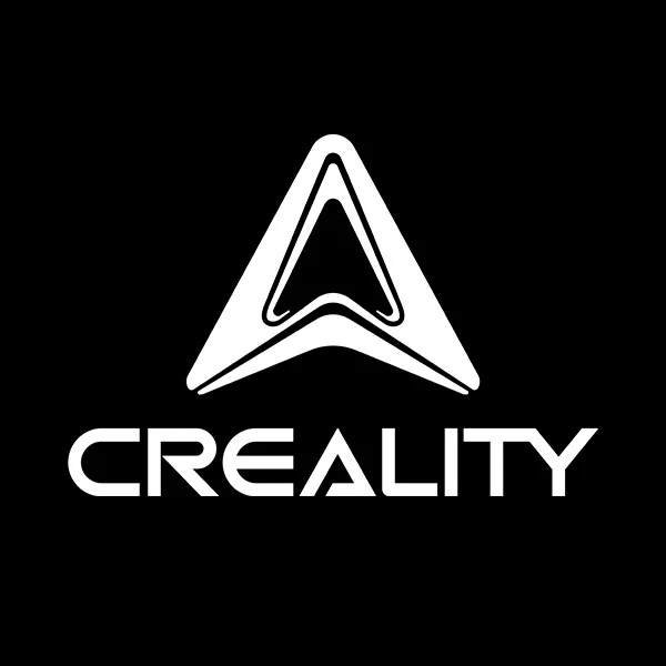 CREALITY Ecology Store