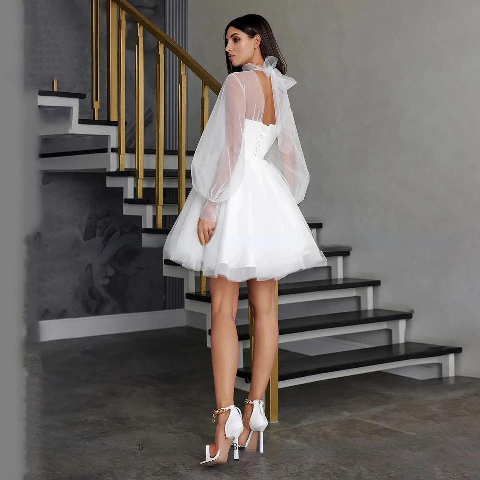 green emerald velvet dress Ladivine by Cinderella Divine KV1133W 2 / Off White