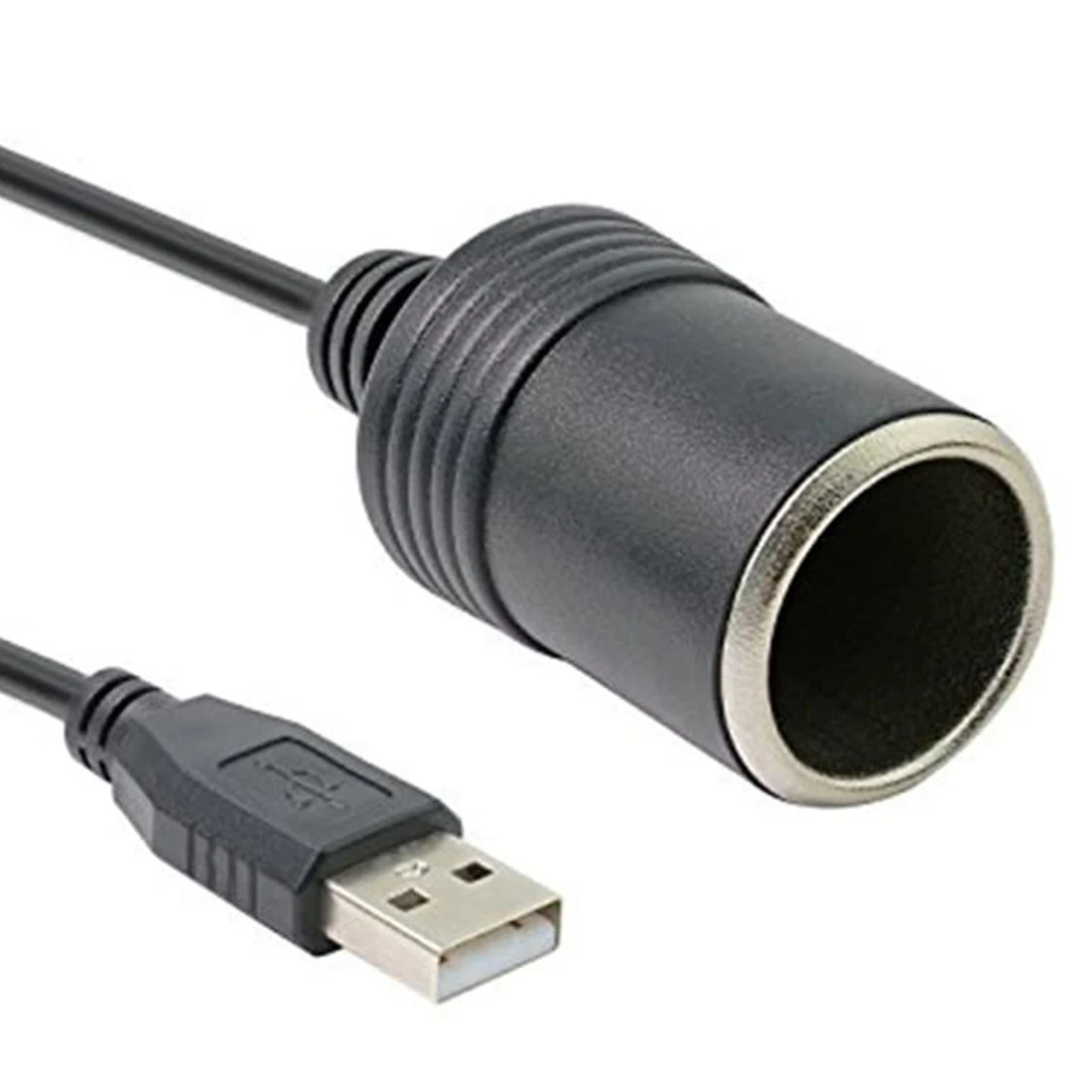 ȿ USB 5V  12V ȯ, Ÿڱ׷   ġ, USB  