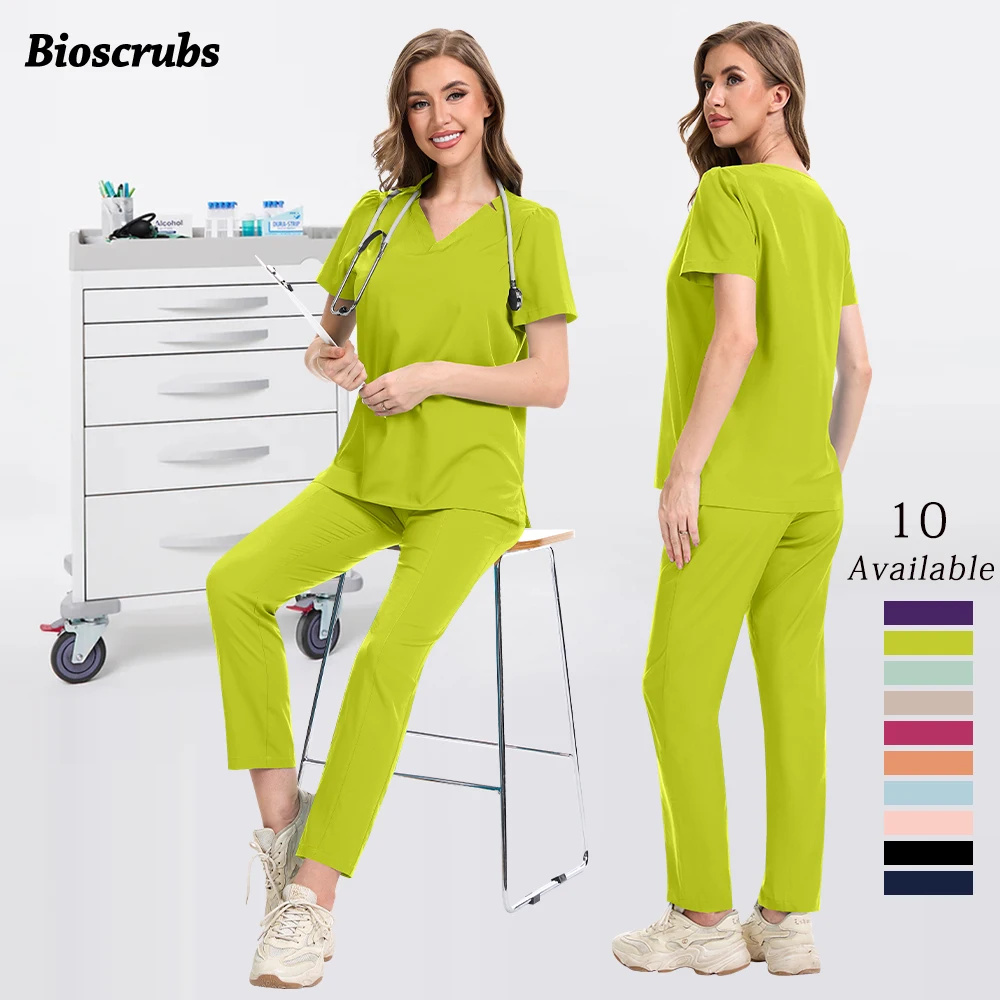 Sd406ccf9f192467baca78d6f52a6fbdbn.jpg