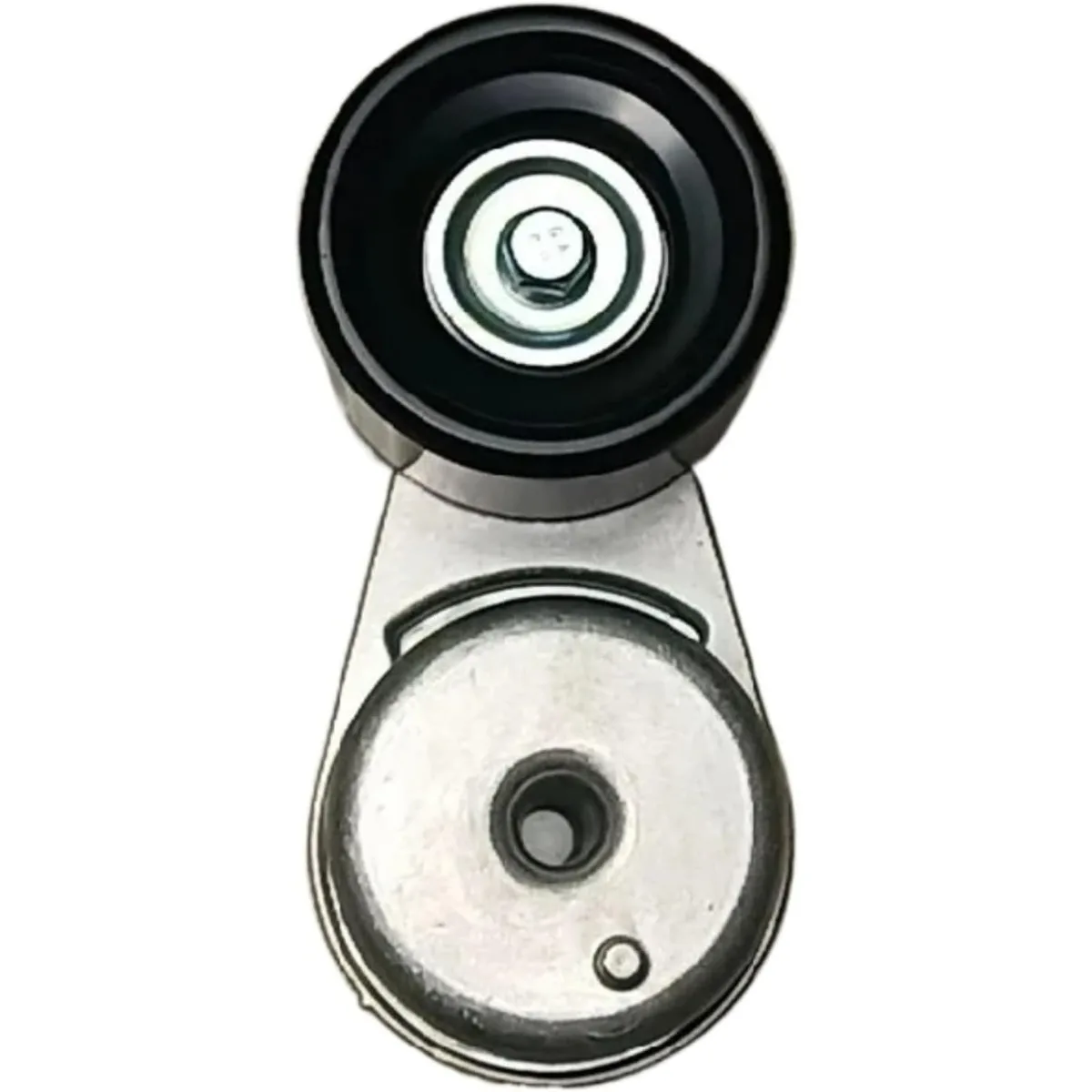 Belt Tensioner 5632697 6689611 For Bobcat S100 S740 S750 S770 S850 T740 ...