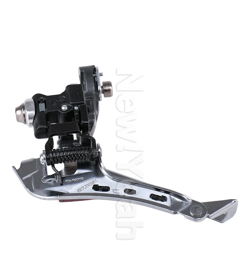SHIMANO CLARIS R2000 2x8 Speed Groupset include ST-R2000 FD-R2000 RD-R2000 FC-R2000 BR-R2000 and CS-HG50-8 CN-HG71 Chains