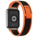 SL Green Orange