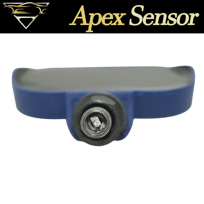 空気圧センサーテスラモデル 3 モデル Y モデル S X Bluetooth Tesla Model3 ModelY 2021～2023年 テスラ 純正 TPMS Bluetooth 空気圧