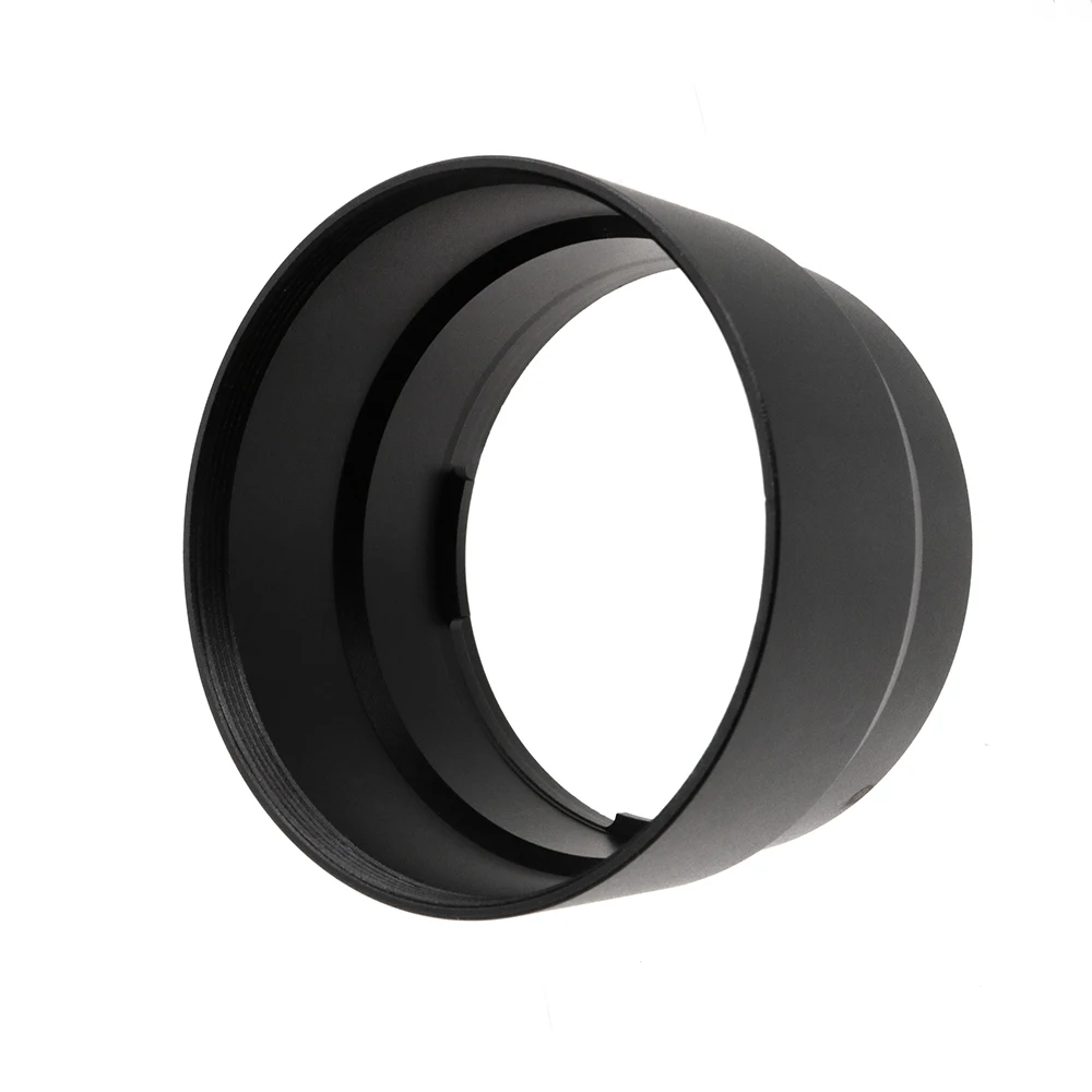 Canon powershot g10 g11 g12用フィルターアダプターチューブ,LA-DC58K