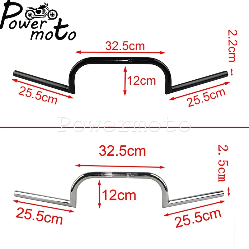  ũ ڵ Ŭ ڵ, Ҹ ī ̼ ũ ٹ ۿ  ڵ, 1 ġ  7/8 ġ, 22mm, 25mm