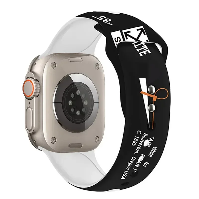  ġ Ʈ  μ Ǹ Ʈ, 49mm, 44mm, 45mm, 40mm, 41mm, 42mm, 44mm , Correa Iwatch 8 7 Se 9 6 5 4 3 2