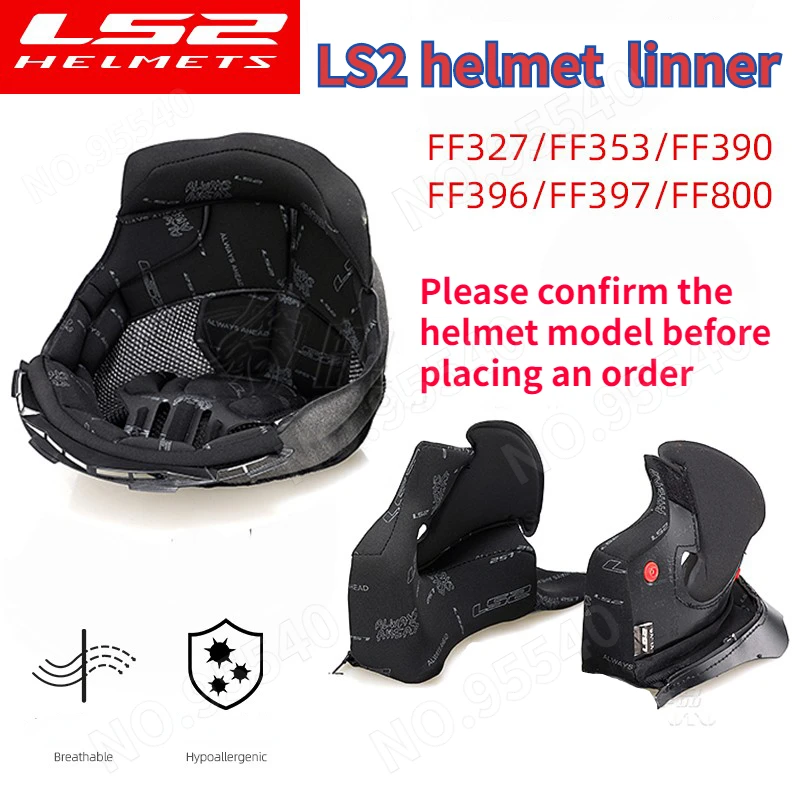 Supporto visiera GiVi copre rosa R349 per casco aperto H10.4G | Heavy Tuned