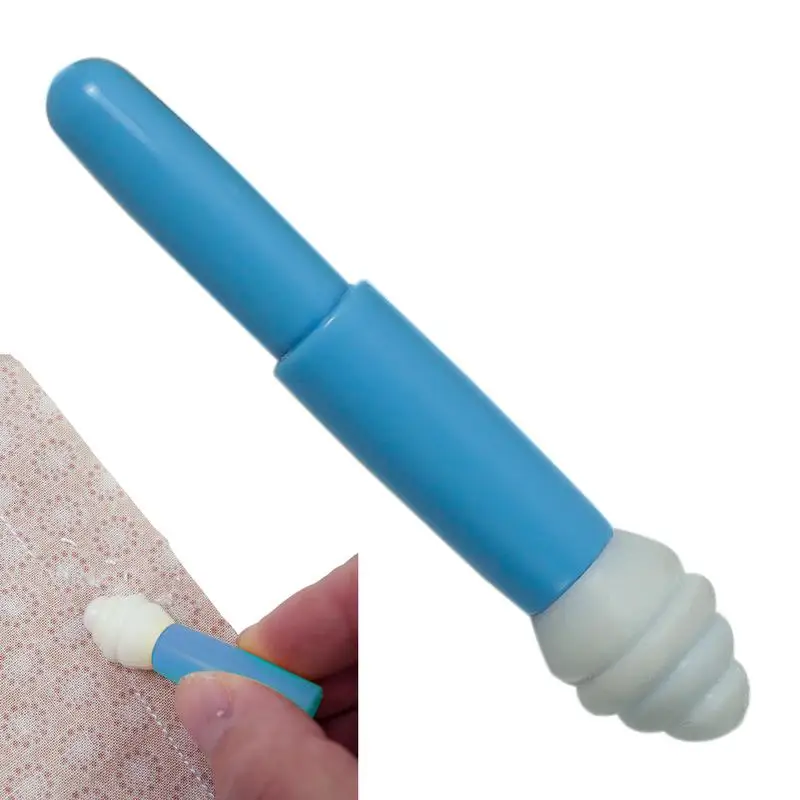 Unsewing Sd4072b2fb7704b4cb4f435c5f3acb39aV.jpg