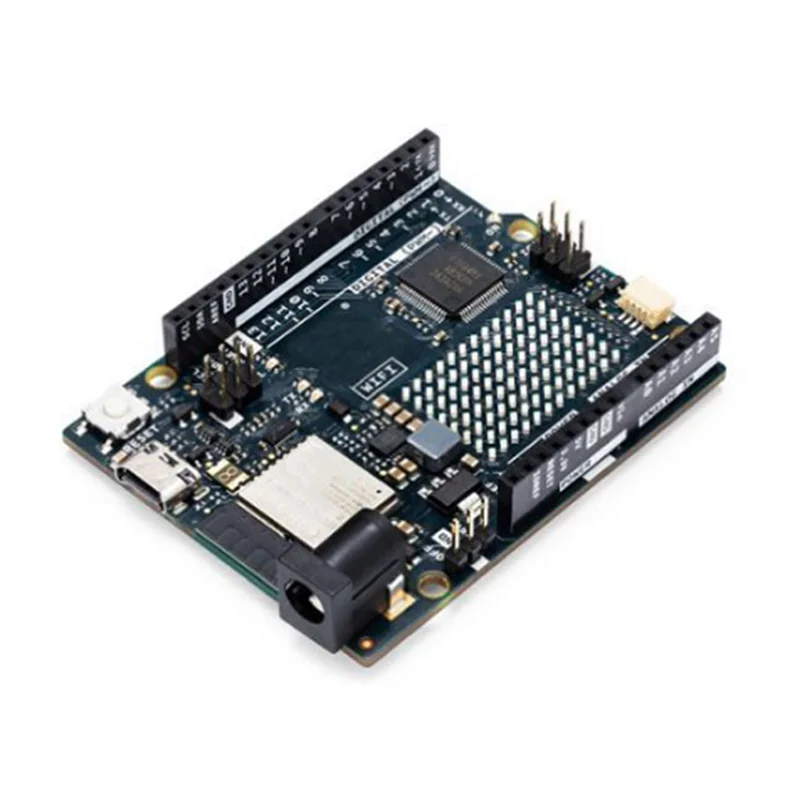 【NEW A09R!】UNO R4 Wifiバージョン Arduino UNO R4プログラミング開発ボード DIYプロジェクトやロボット制御に最適