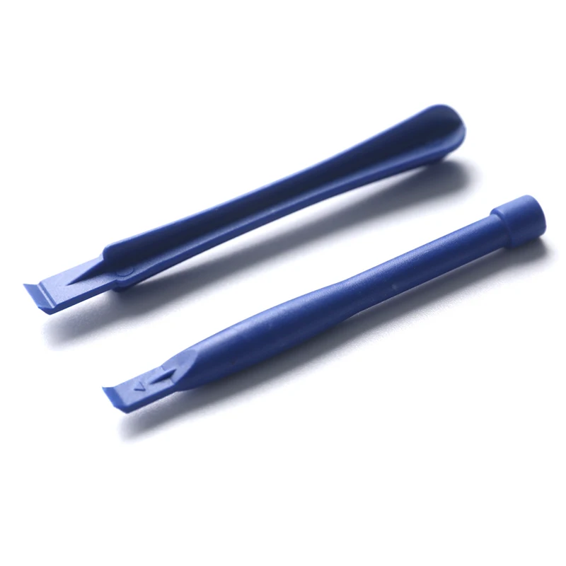 Universal 8-in-1 Mobile Repair Tool Kit
