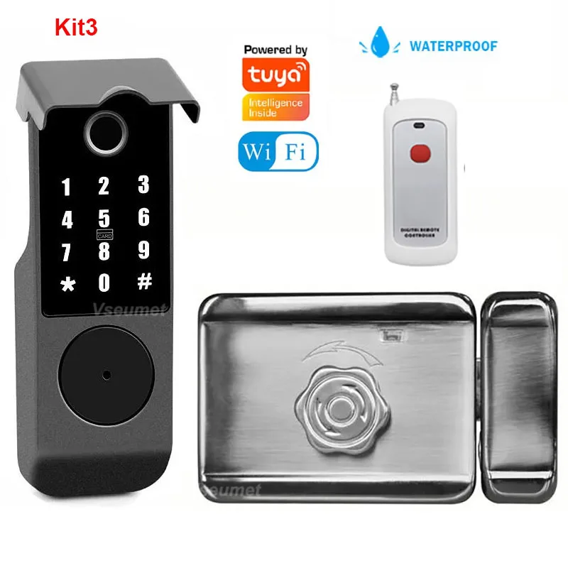 Kit3