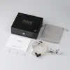 SIMGOT EW200 Headphone HiFi Audio IEM 10mm SCP Diaphragm Dual-Magnetic-Circuit & Dual-Cavity Dynamic Driver In-Ear Earphones 6