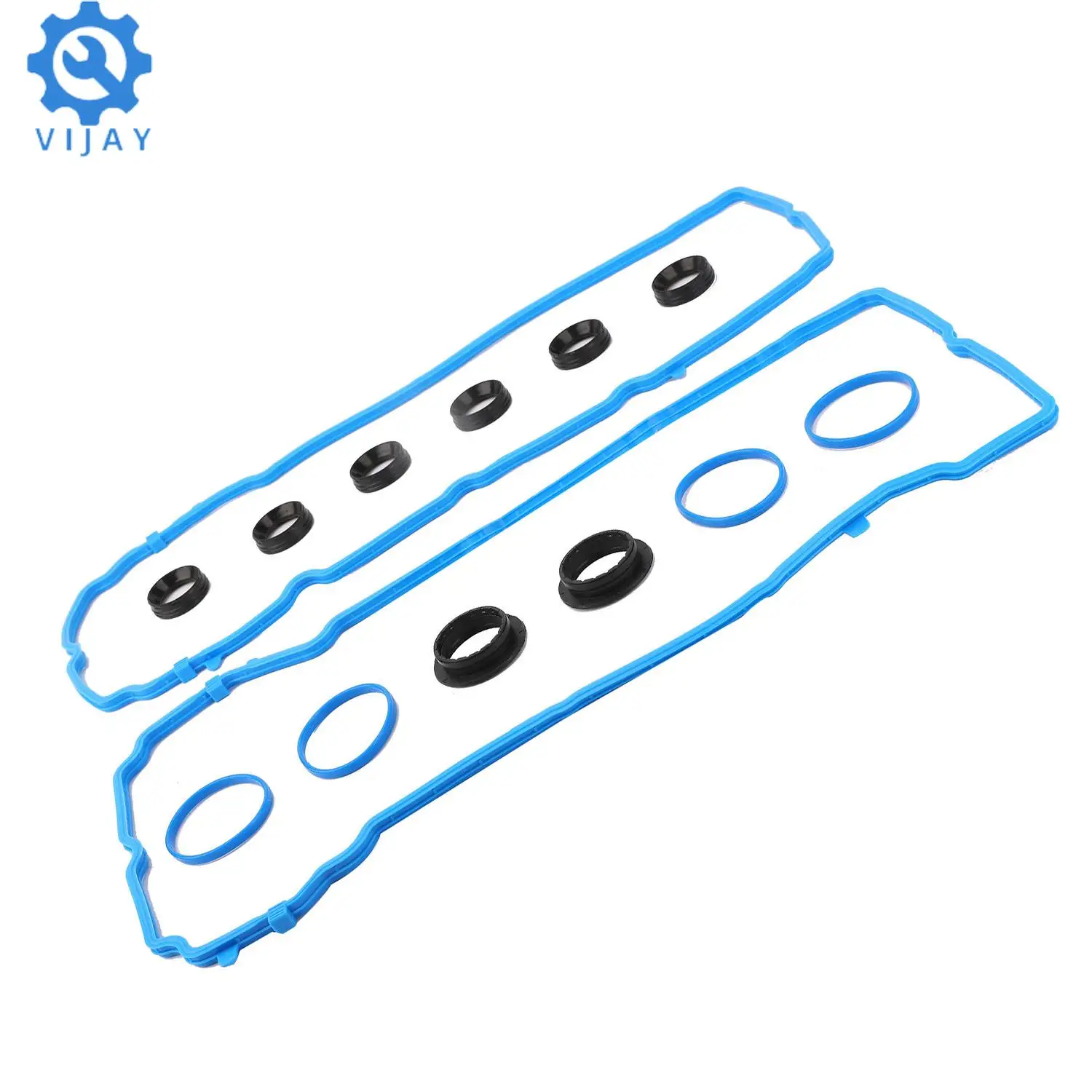 VS50805RVC1169G03620471SetValveCoverGasketFor1116Chrysler