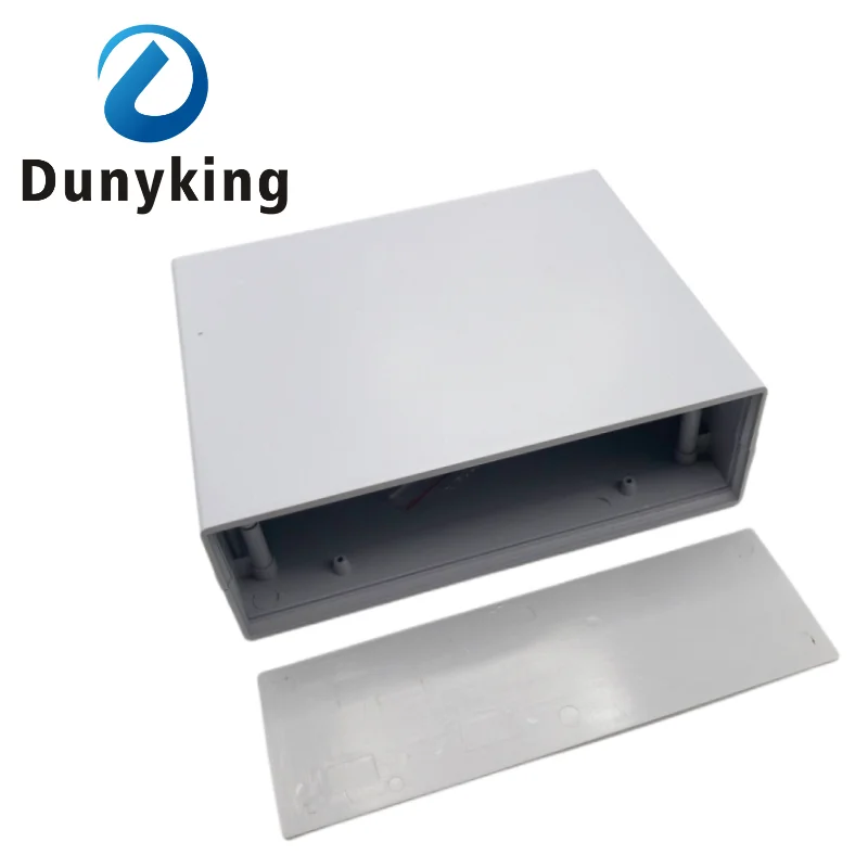 Beauty e Health Suprimentos e Equipamentos Elétricos 1005005662542704 beauty health 03