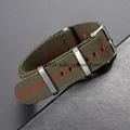 ArmyGreen Red