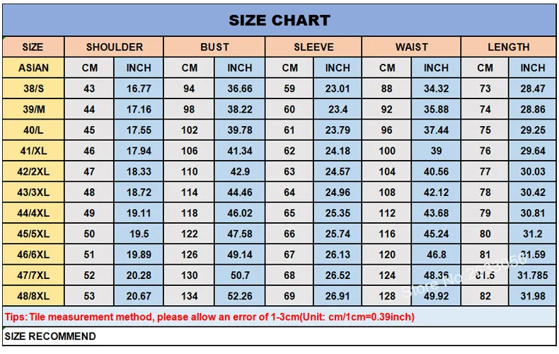 New Plus Size 8XL Cotton Oxford Mens Shirts Long Sleeve Embroidered Horse Casual Without Pocket Striped Social Dress Shirt Male short sleeve shirts men