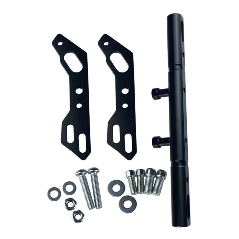 Рисунок 5 - Балансир для мотоцикла