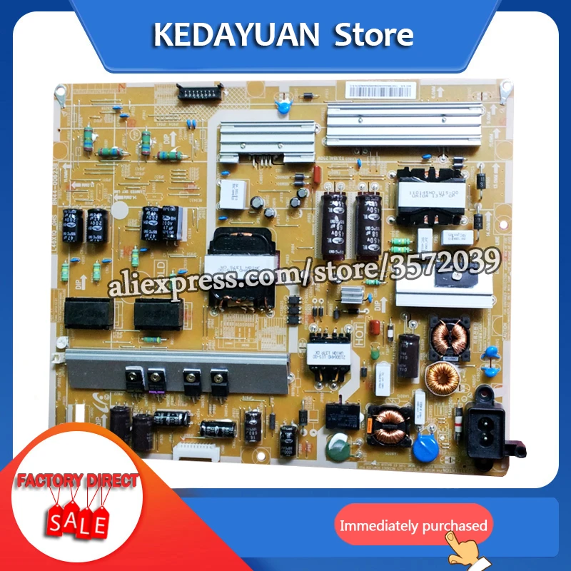free-shipping-original-100-test-for-samgsung-UA46F6400AJ-L46X1Q-DHS-BN44-00623B-power-board.jpg