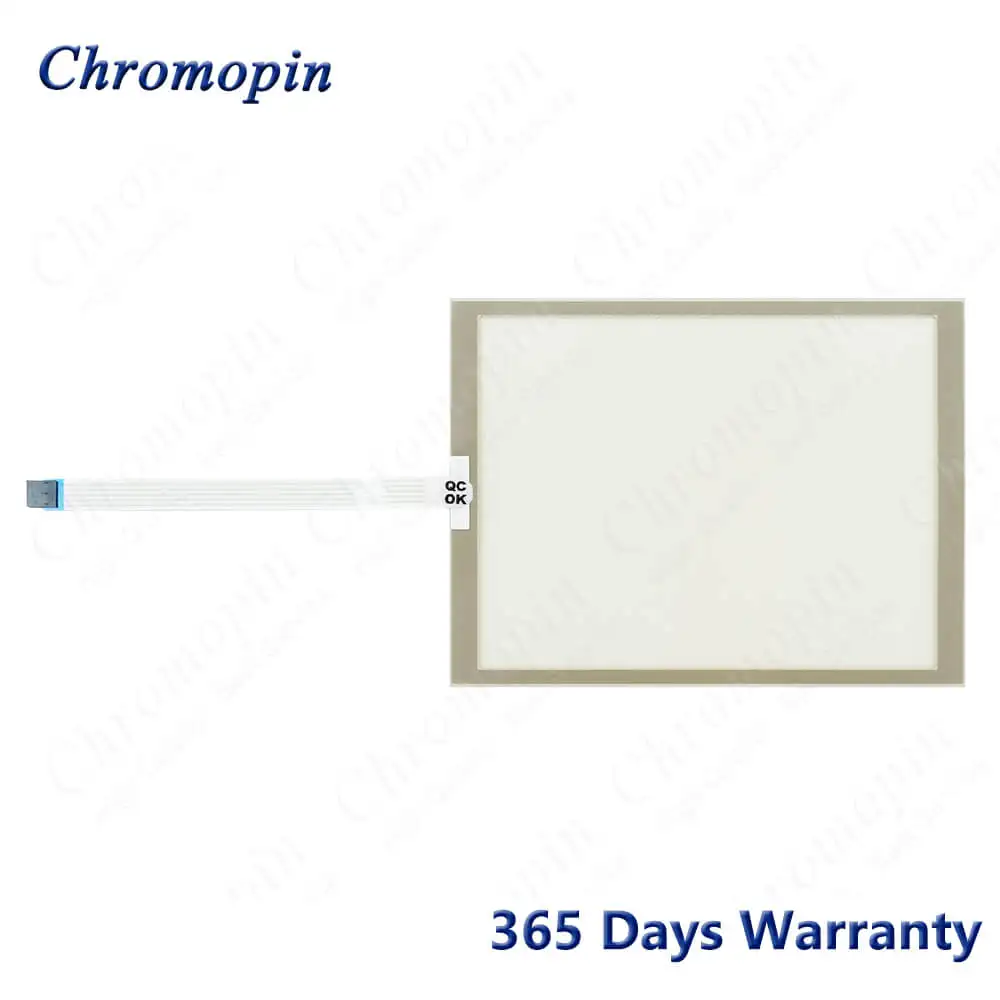 

Touch Screen Panel Glass Digitizer for Advantech PPC-3100S PPC 3100S PPC3100S Touchscreen