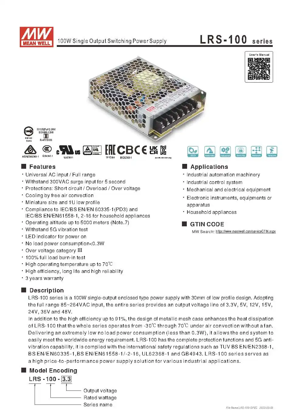Computers e Electronics