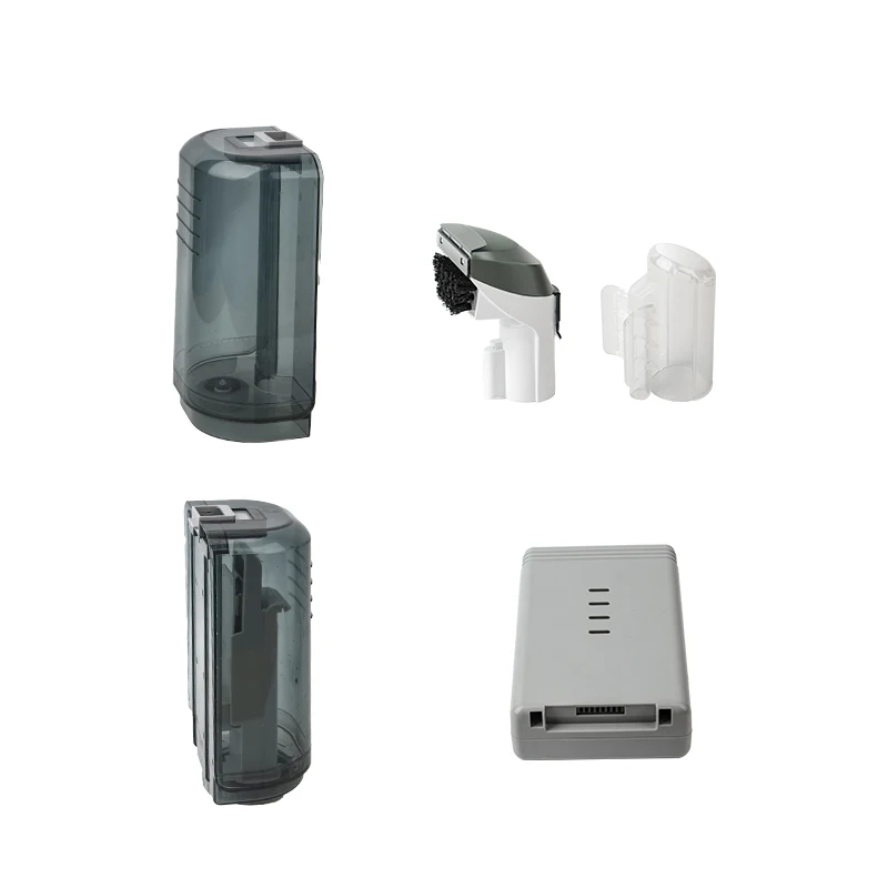 Carpet Cleaner Machine Commercial Mini Carpet Cleaner Vaccum For Carpets