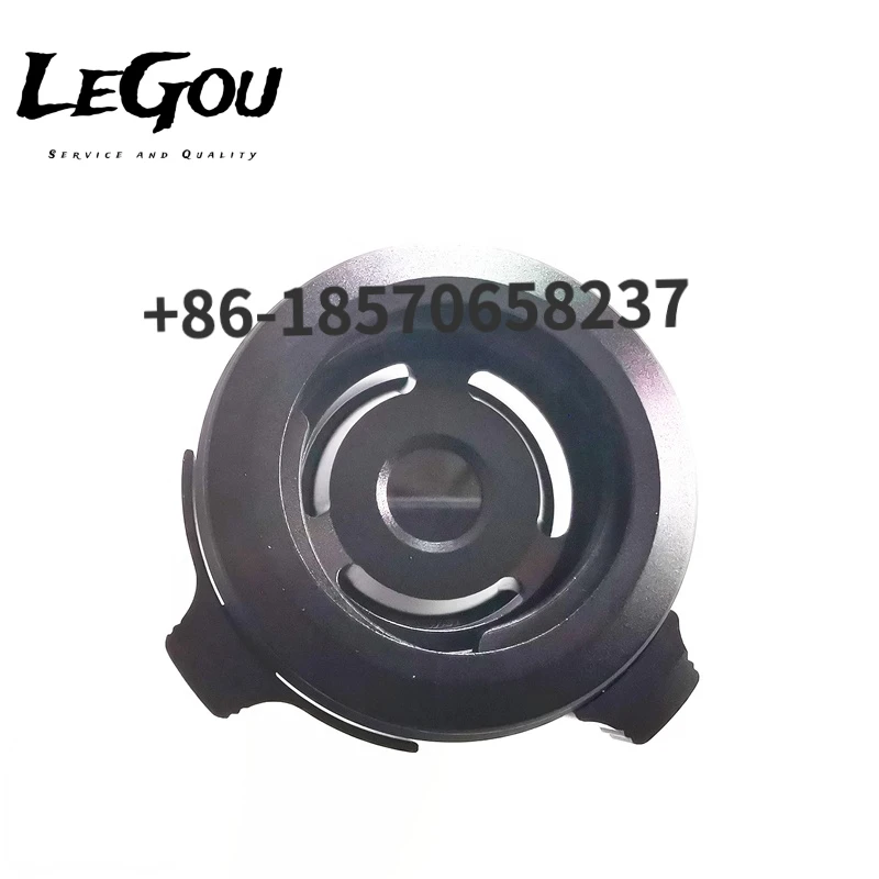 

Medical endoscope camera F28 zoom optical coupler ENT endoscope