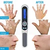 UVB 311NM Excimer Laser Psoriasis Vitiligo Treatment Instrument Uvb Ultraviolet Phototherapy Instrument Household 4