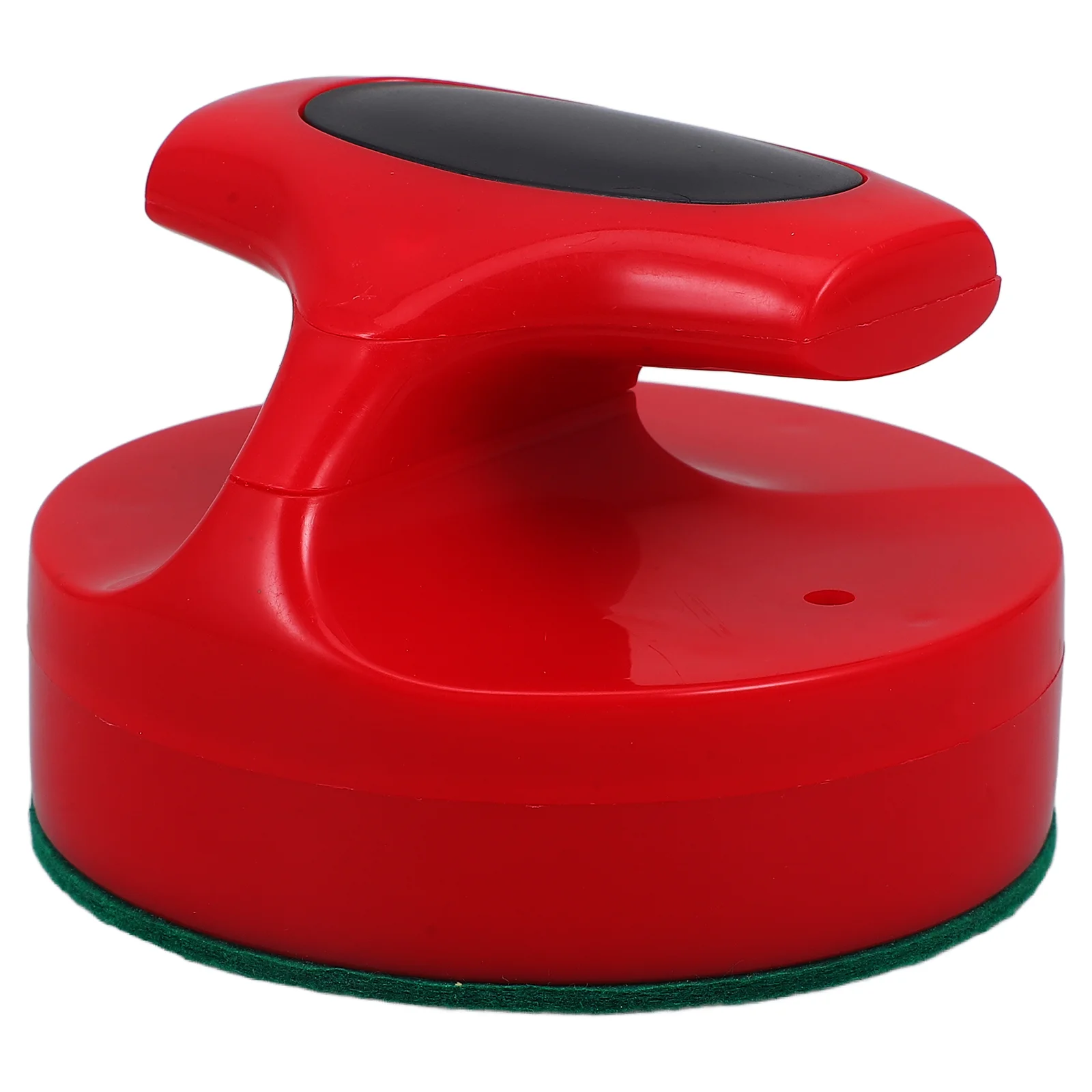 

Хоккейный Хиттер, многофункциональный толкатель, принадлежности для доставки, часть для льда, воздушные запасные части, лопатка для мелких деталей ручки