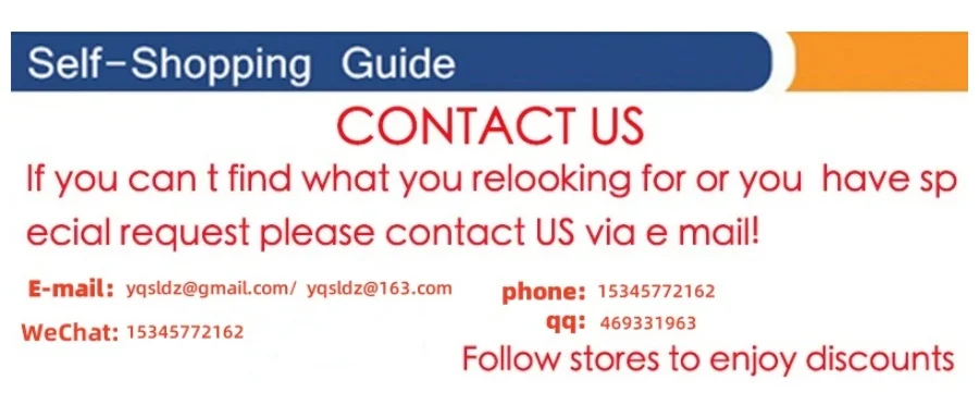 Description Picture 2 of item10/20pcs 2.8mm 2/3/4/6/9 pin Automotive 2.8 Electrical wire Connector Male Female cable terminal plug Kits Motorcycle ebike car