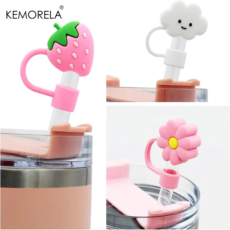 Plaques Nominatives à Rabat Stanley Ice Flow Amande Rose, Couvercle Pour Décoration, Tasse Taupe, étiquette De Gobelet Personnalisée, Cadeau Personnalisé Pour Enseignante, Amie, Infirmière - France