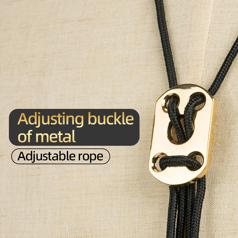 Universal Saxophone Neck & Hanging Strap - Comfortable Sling for All Ages