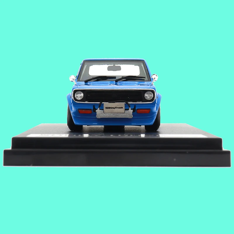 Sd4082c04ef2541169606839ddca61ef47