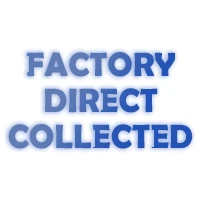 Factory Direct Collected Store