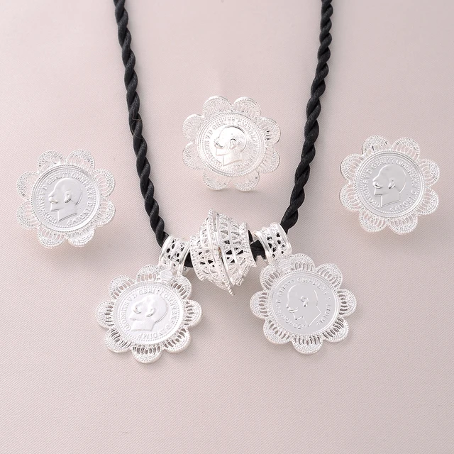 Bridal Pendant Amazon Bridal Jewelry Amazon Store