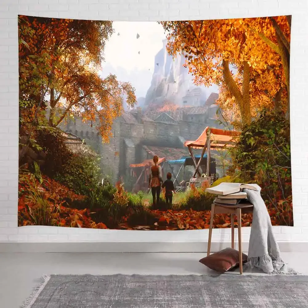 Simsant ���� �ٴ� ���ǽ�Ʈ�� ����Ű���� �� �ɹ��� ������ ���ǽ�Ʈ��, �Ž� ħ�� Ȩ ���, ����� ���