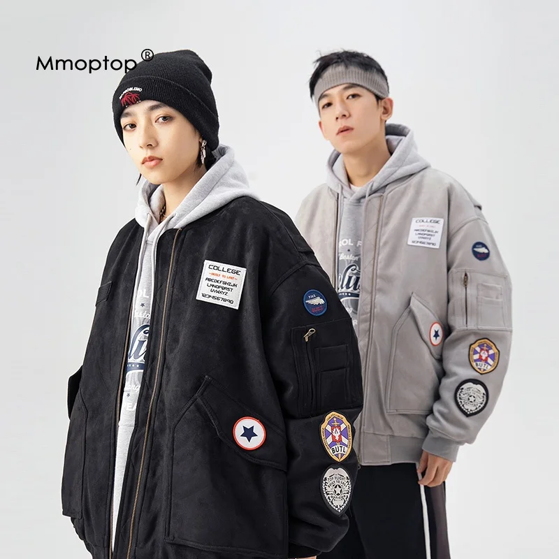 Mmoptop-ĳ־ ߱  ø Ȱ Ʈ , β ư е, ư е Ŷ, Ʈ Ŀ ư е Ŷ, Ʈ